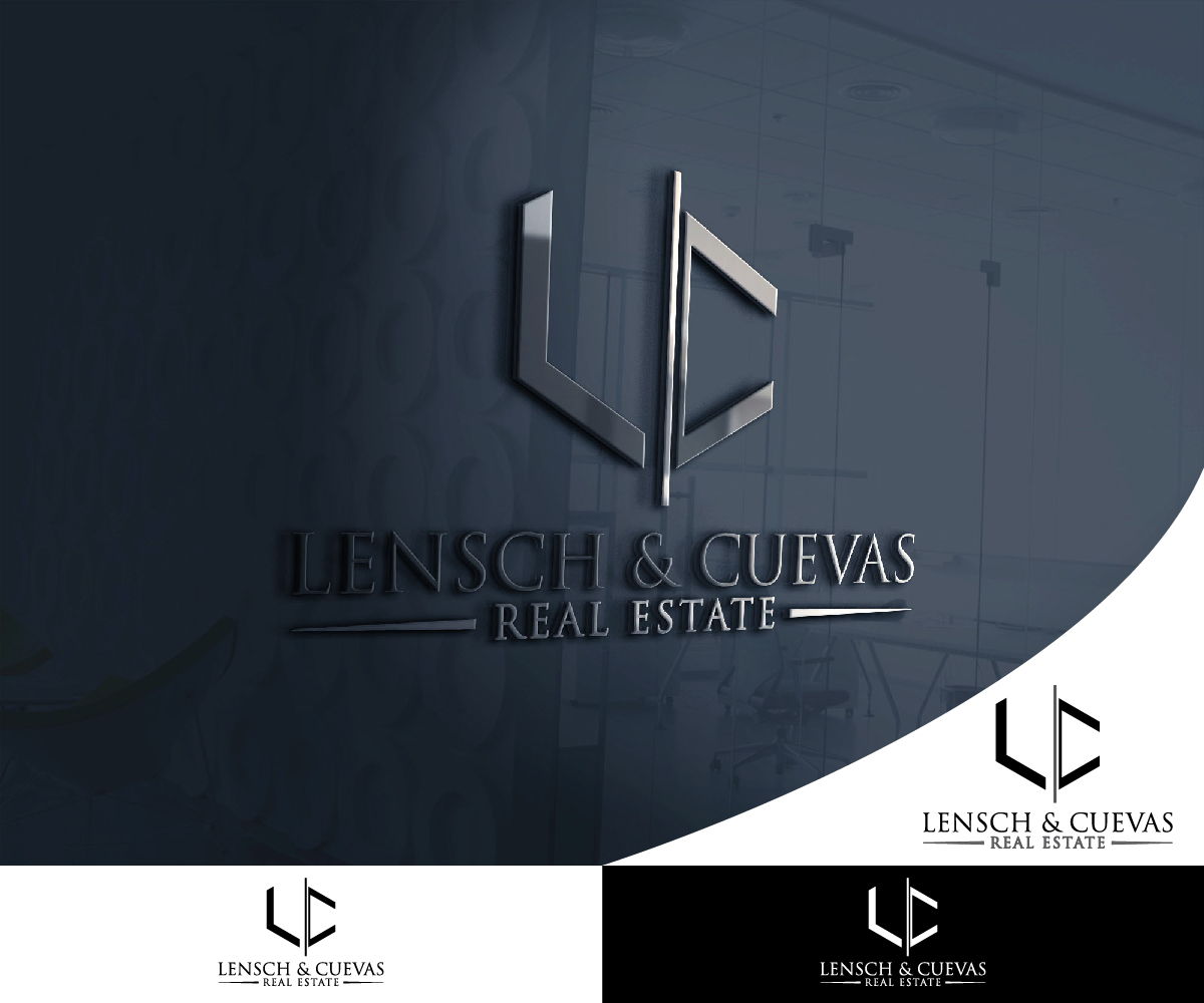 Diseño de Logo por fauzan harun para este proyecto | Diseño #24083136