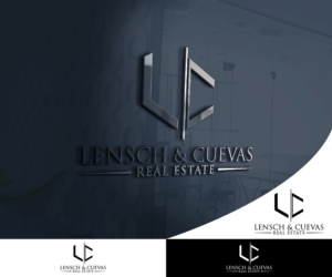 Diseño de Logo por fauzan harun para este proyecto | Diseño: #24083136