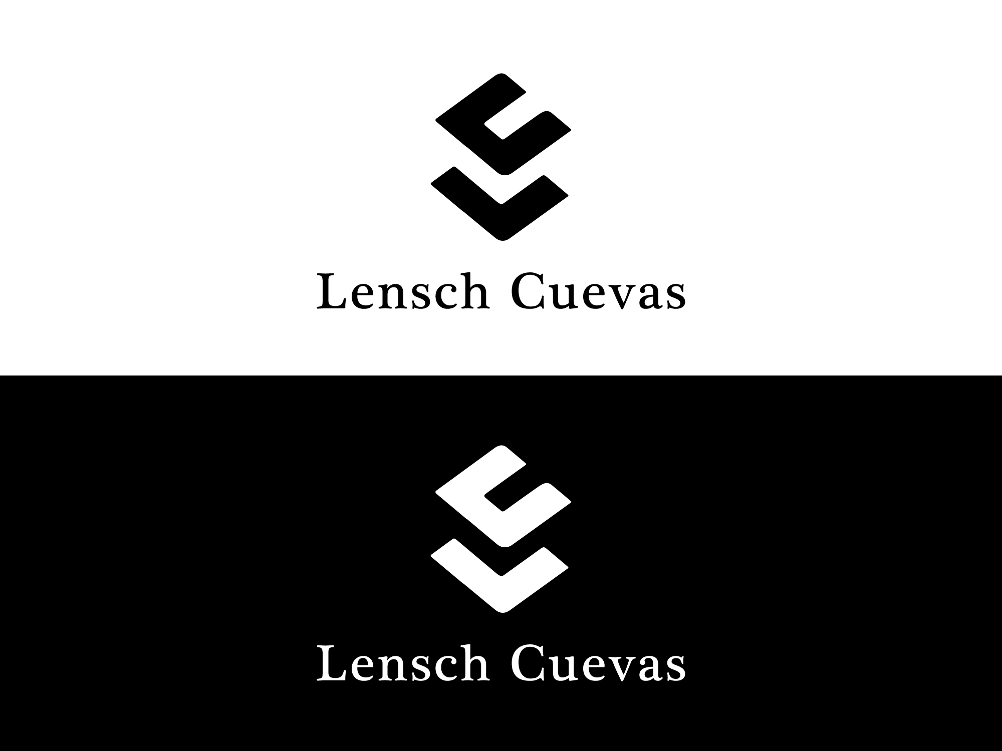 Logo Design by FZADesigner for this project | Design #24087464