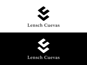 Logo Design by FZADesigner