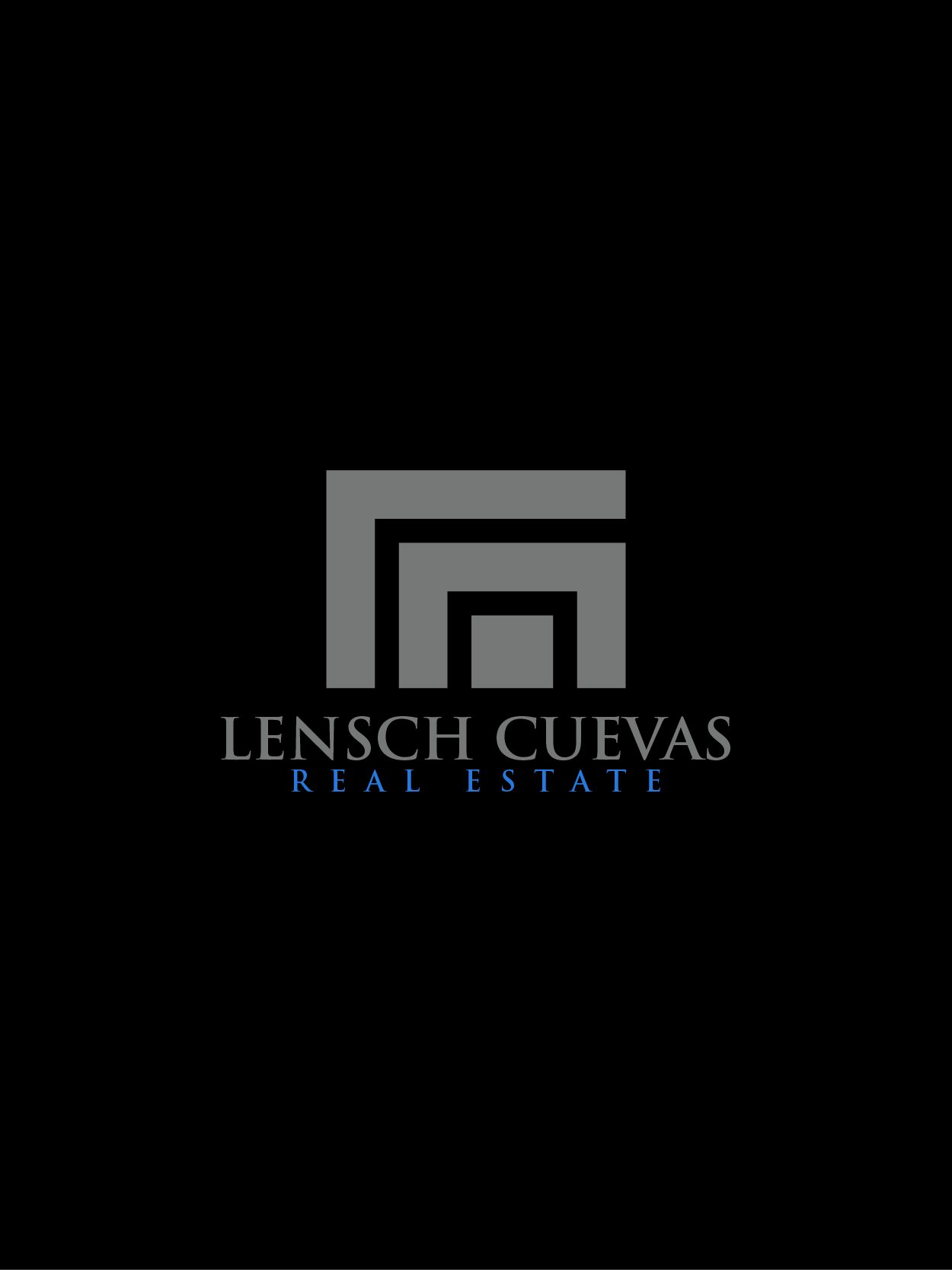 Diseño de Logo por Jalu Kusworo para este proyecto | Diseño #24079091