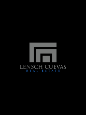 Logo Design by Jalu Kusworo