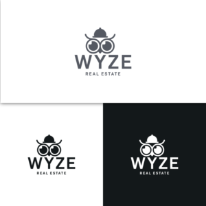 Logo Design by Mofuza for this project | Design: #24139394