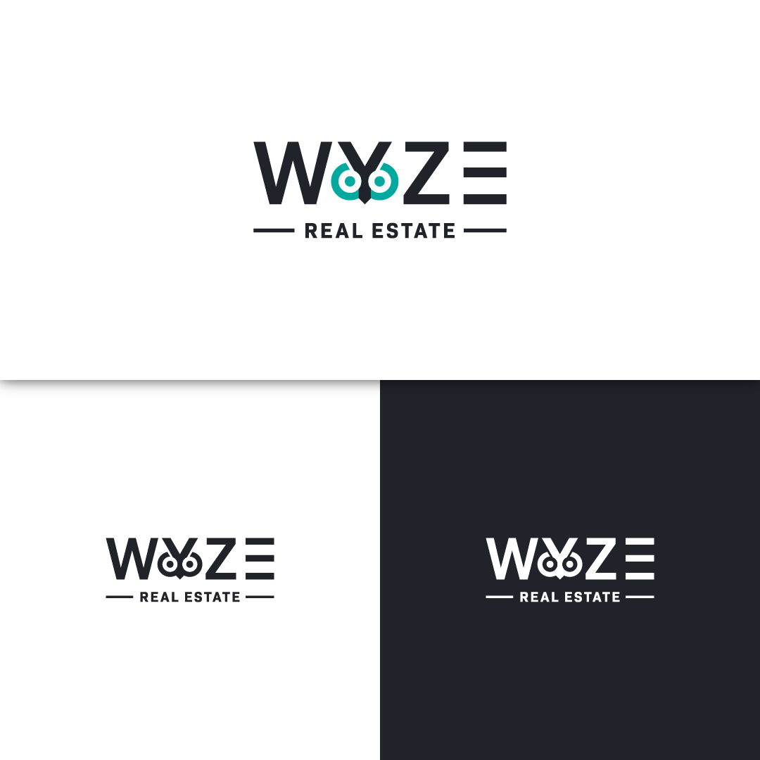 Logo Design by Mofuza for this project | Design #24148751