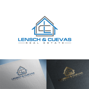 Logo Design by Korona Design