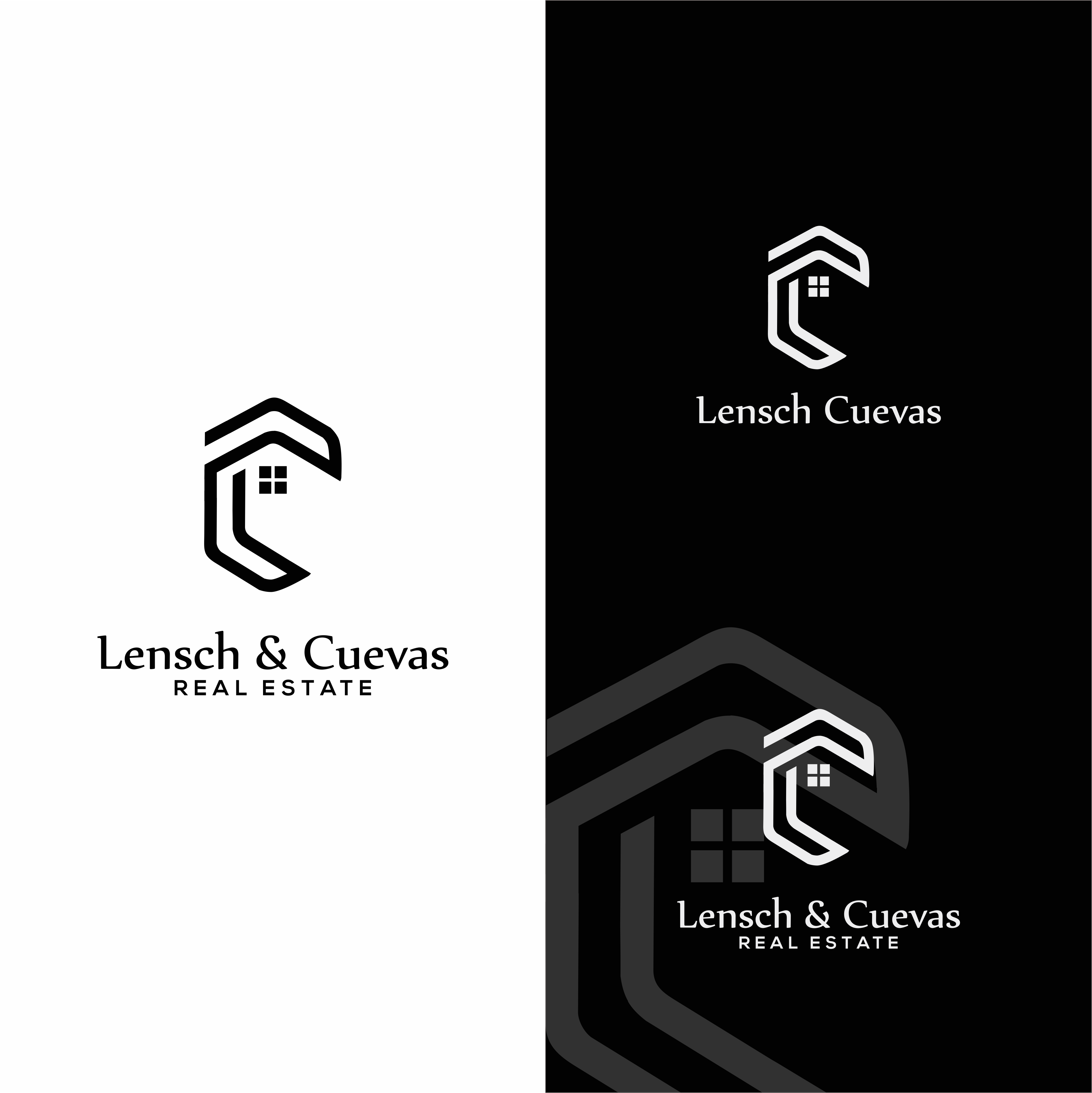 Diseño de Logo por wahyu widati para este proyecto | Diseño #24087588