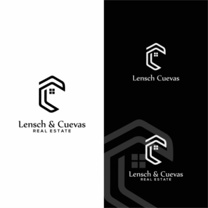 Logo Design by wahyu widati