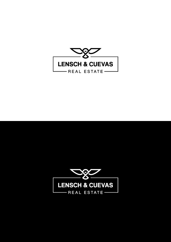 Logo Design by Deceneu for this project | Design #24106381