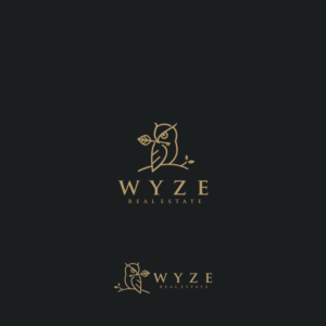 Logo Design by martinem