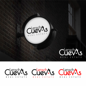Logo Design by Amit Panchal