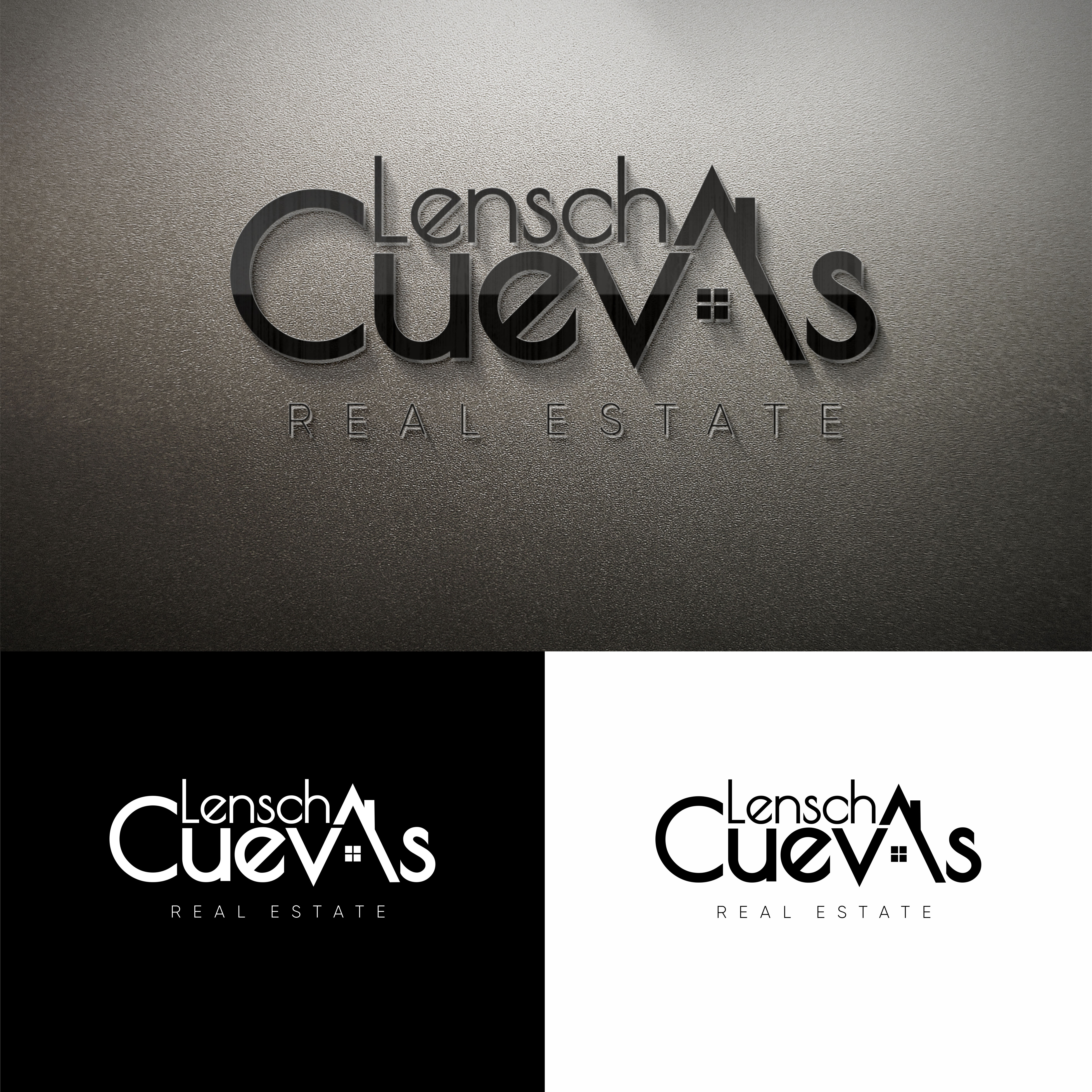 Logo Design by Amit Panchal for this project | Design #24091934