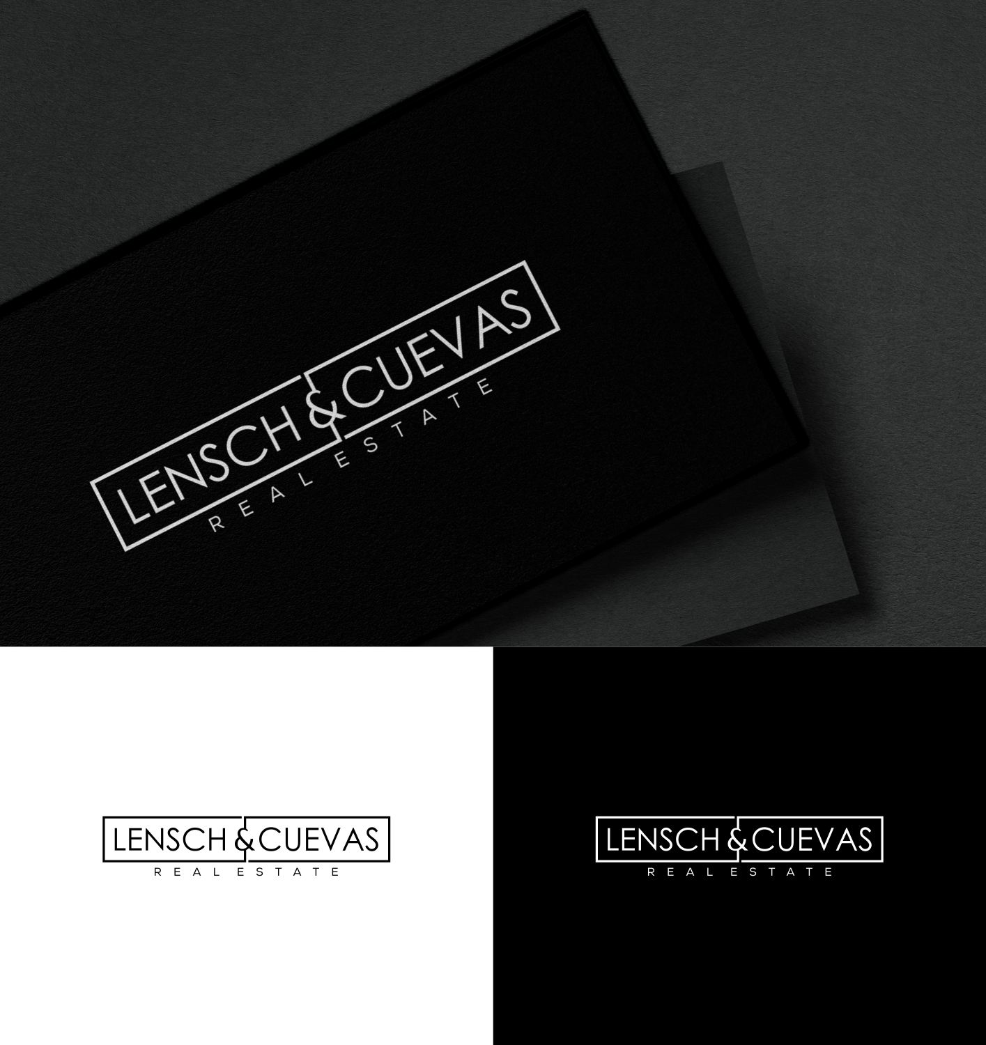 Logo Design by FRAYA DESIGN for this project | Design #24103072