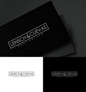 Diseño de Logo por FRAYA DESIGN para este proyecto | Diseño: #24103072