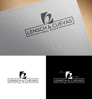 Diseño de Logo por FRAYA DESIGN para este proyecto | Diseño: #24103743