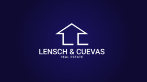 Logo Design by Creativity Master