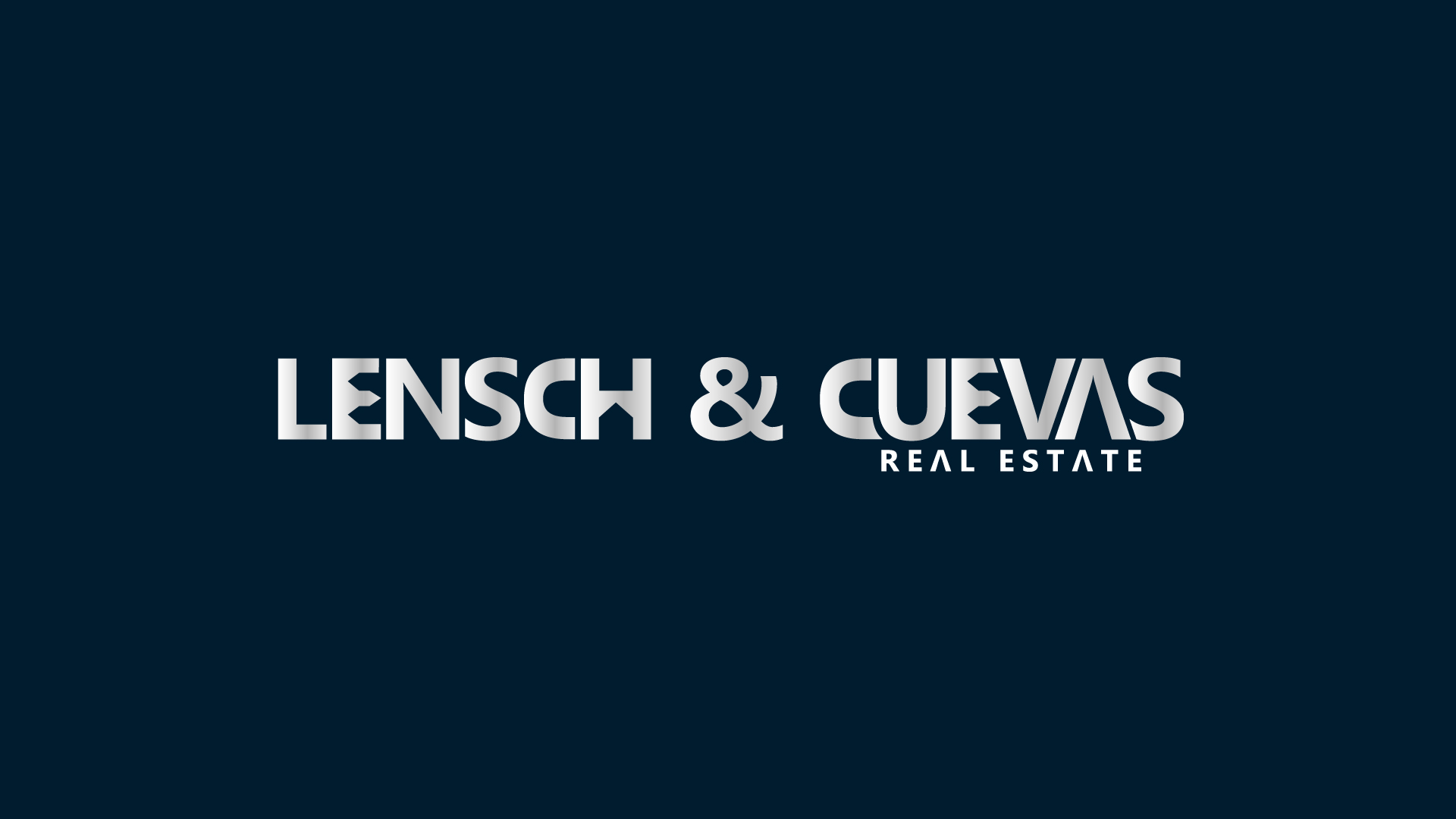 Logo Design by Creativity Master for this project | Design #24087169