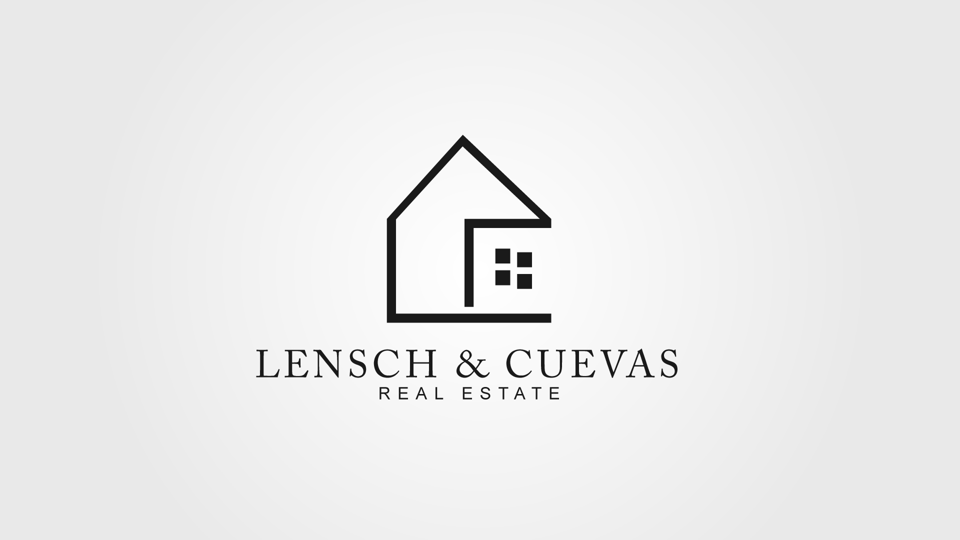Logo Design by Creativity Master for this project | Design #24087249