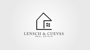 Logo-Design von Creativity Master für dieses Projekt | Design: #24087249