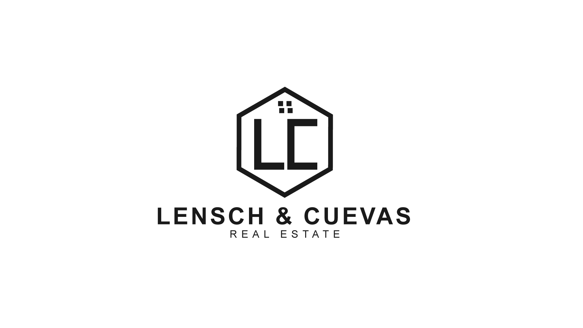 Logo Design by Creativity Master for this project | Design #24087289