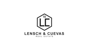 Logo-Design von Creativity Master für dieses Projekt | Design: #24087289