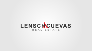 Logo-Design von Creativity Master für dieses Projekt | Design: #24098497