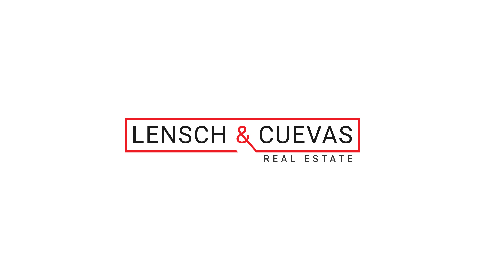 Logo Design by Creativity Master for this project | Design #24098620