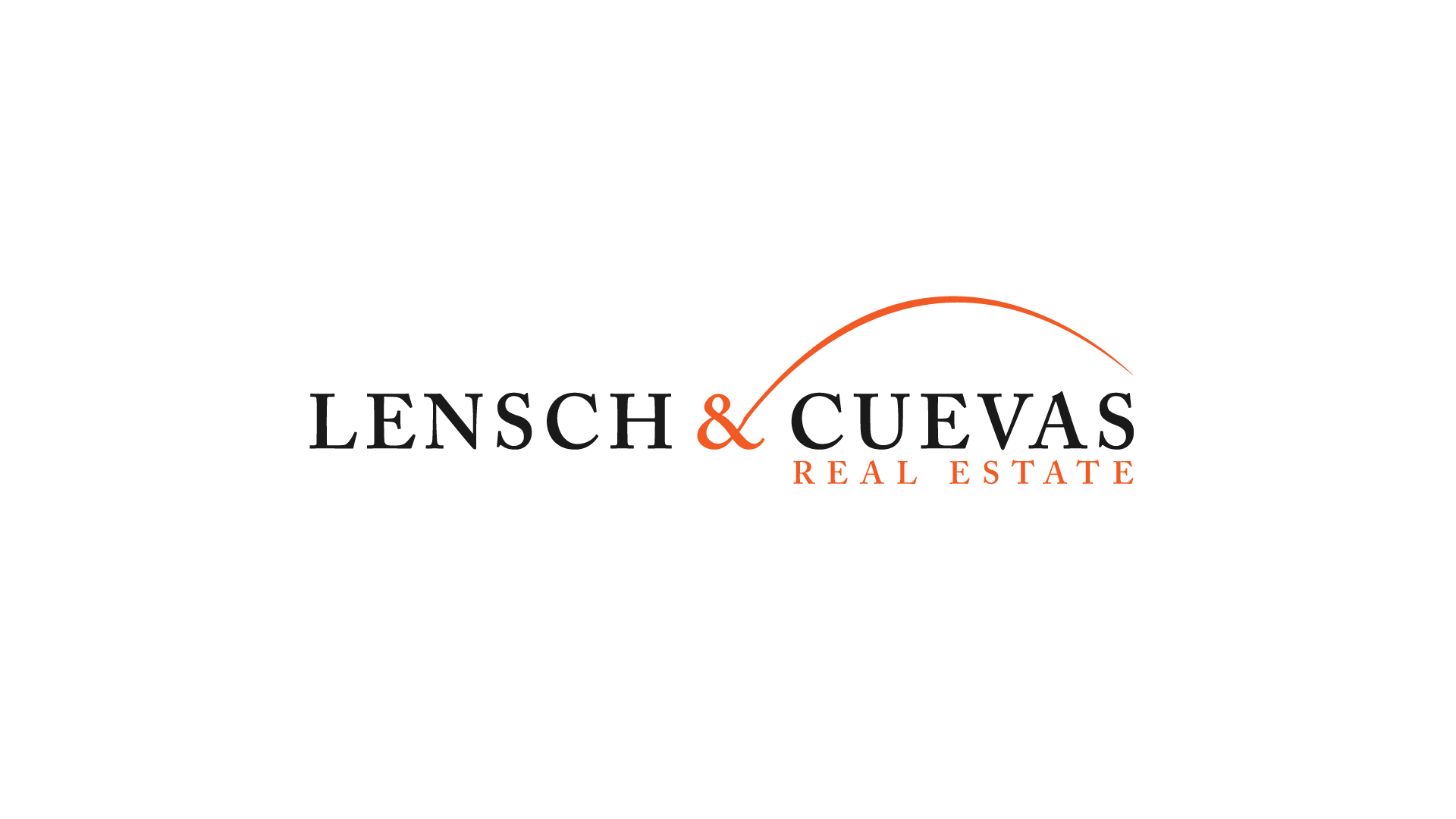 Logo Design by Creativity Master for this project | Design #24098679