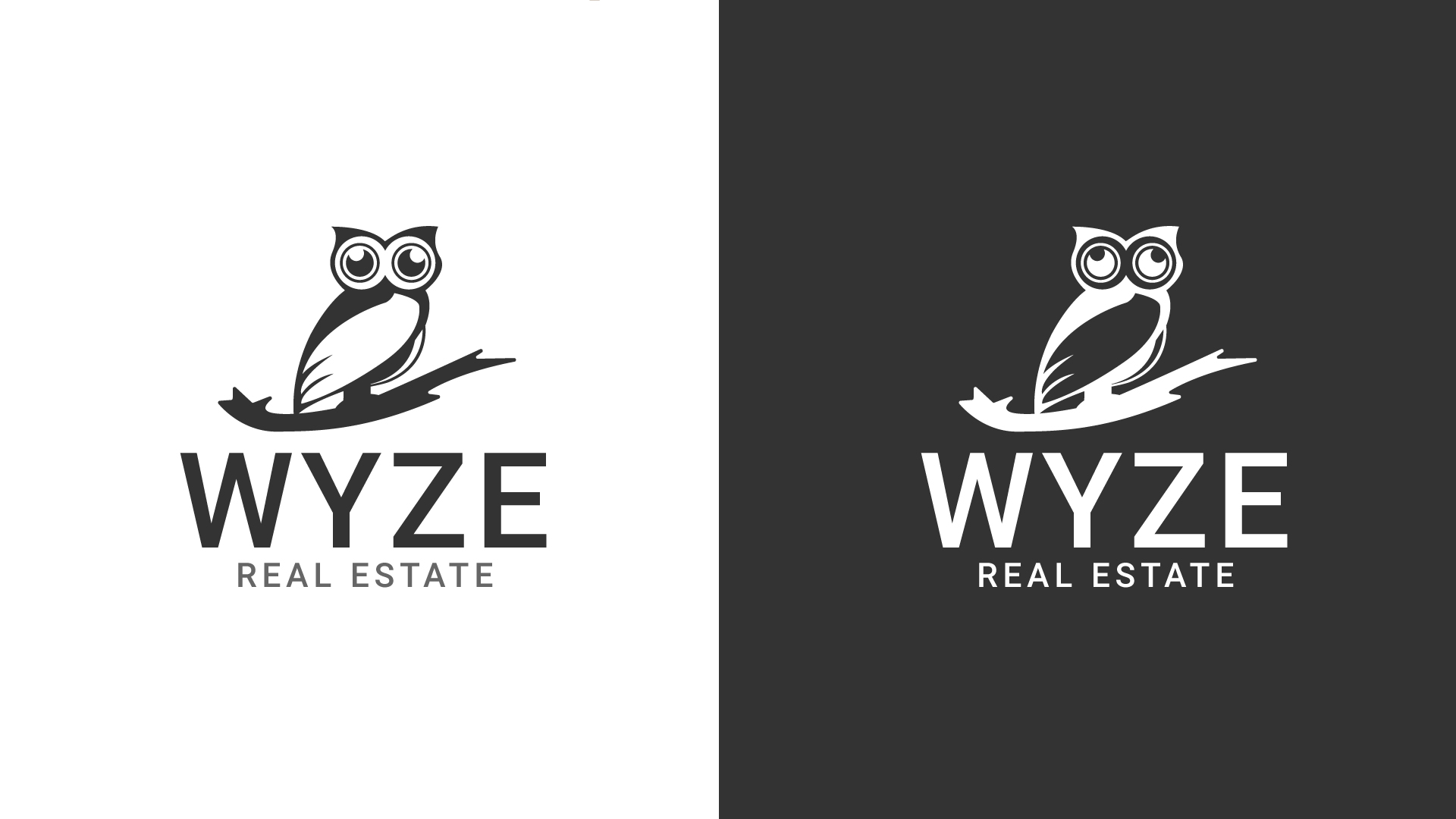 Logo-Design von Creativity Master für dieses Projekt | Design #24128768