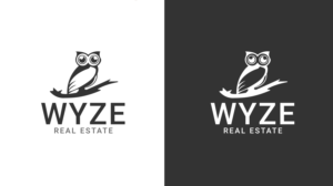 Logo-Design von Creativity Master für dieses Projekt | Design: #24128768