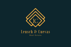 Logo Design by ochadoankk