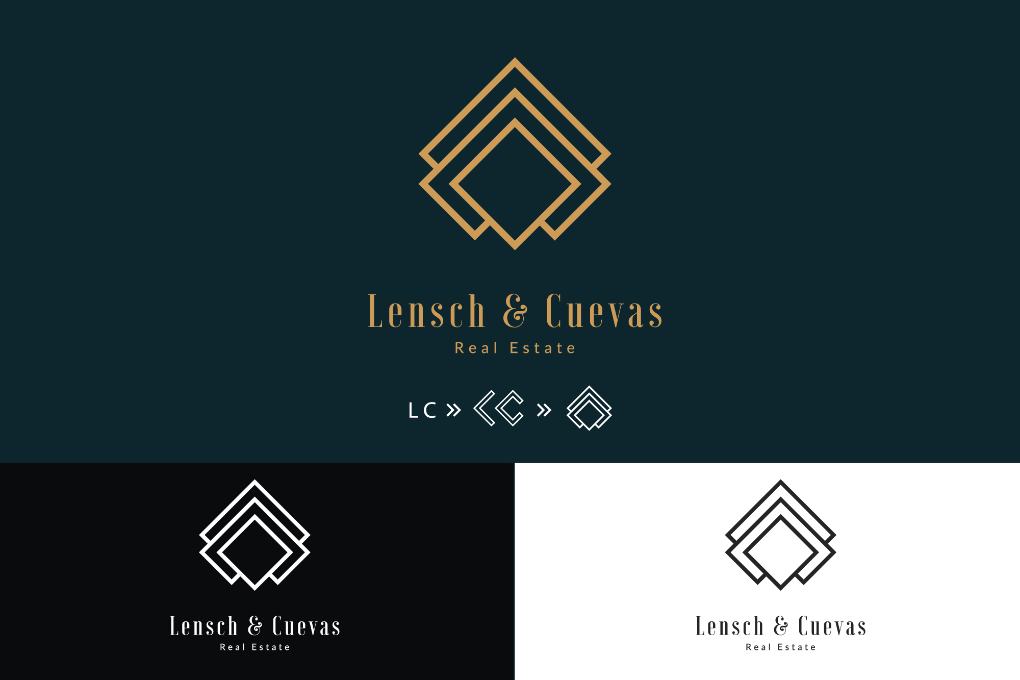 Logo Design by ochadoankk for this project | Design #24094170