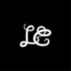Logo Design by NikkyDoodles