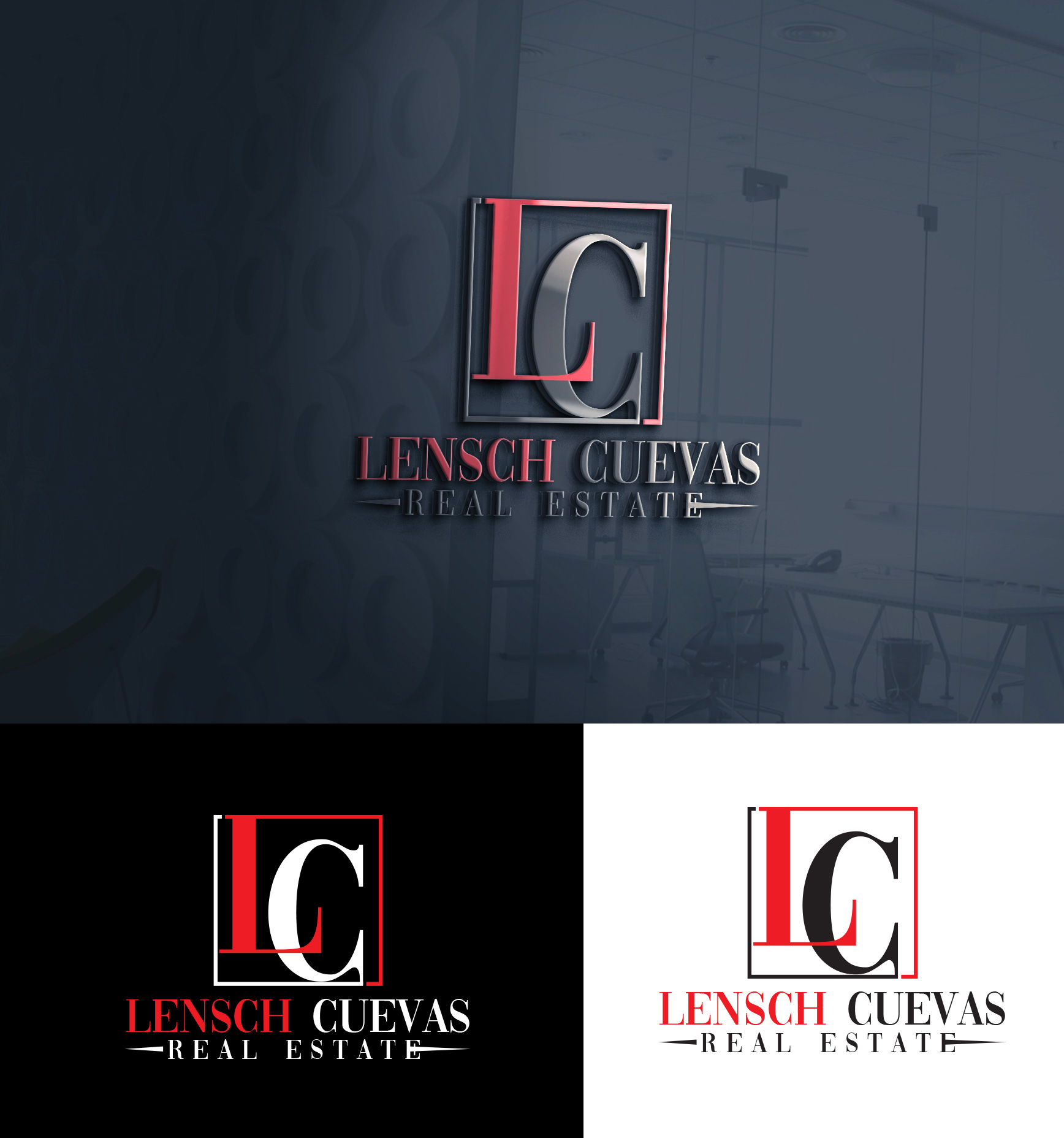 Logo Design by pd graphic 2 for this project | Design #24080381