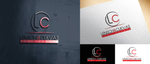 Diseño de Logo por pd graphic 2 para este proyecto | Diseño: #24080383