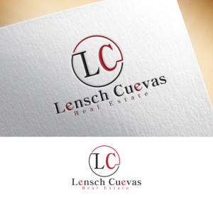 Diseño de Logo por pd graphic 2 para este proyecto | Diseño: #24080384