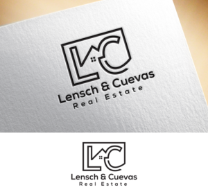 Diseño de Logo por pd graphic 2 para este proyecto | Diseño: #24080385