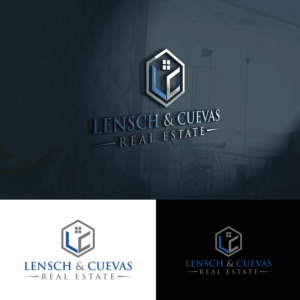 Diseño de Logo por ben@rt para este proyecto | Diseño: #24085525