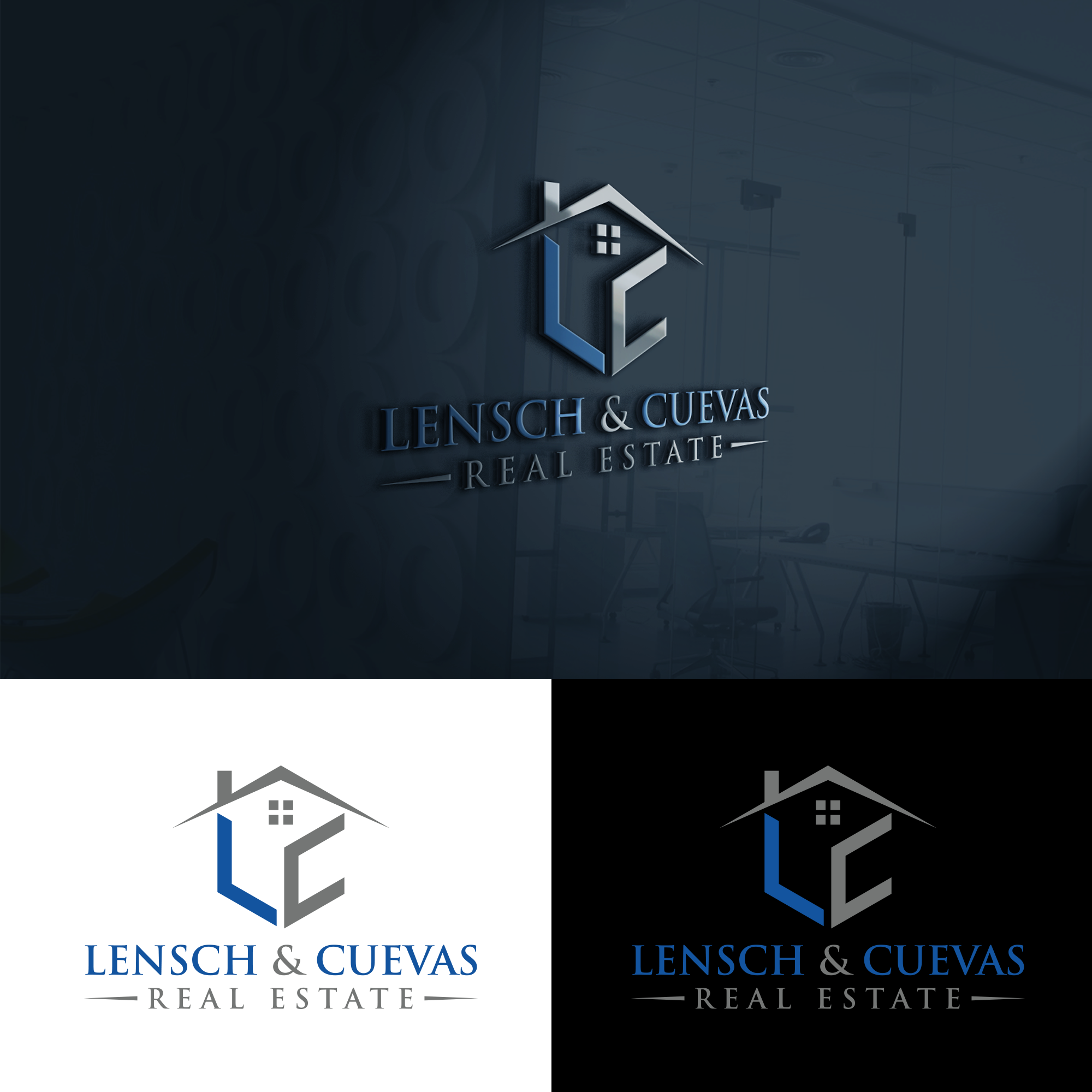 Logo Design by ben@rt for this project | Design #24085584