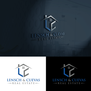 Diseño de Logo por ben@rt para este proyecto | Diseño: #24085584