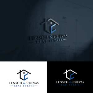 Diseño de Logo por ben@rt para este proyecto | Diseño: #24085616