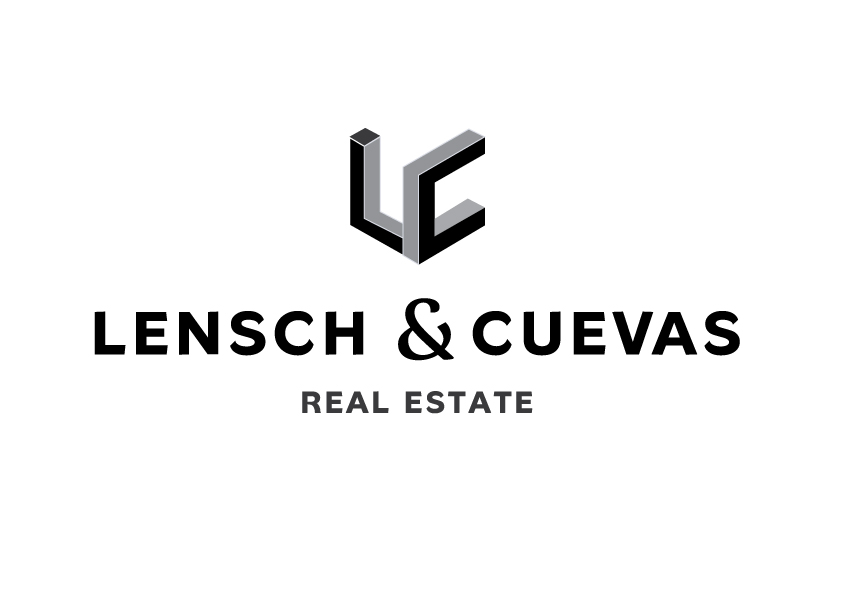 Logo Design by RKabir for this project | Design #24082467