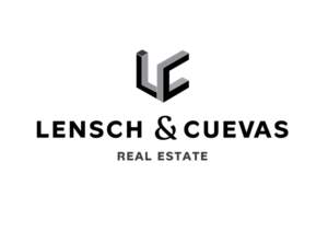 Logo Design by RKabir