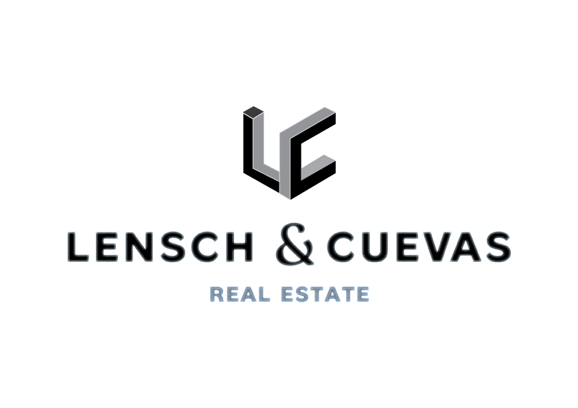 Logo Design by RKabir for this project | Design #24091110