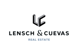 Logo Design by RKabir for this project | Design: #24091110