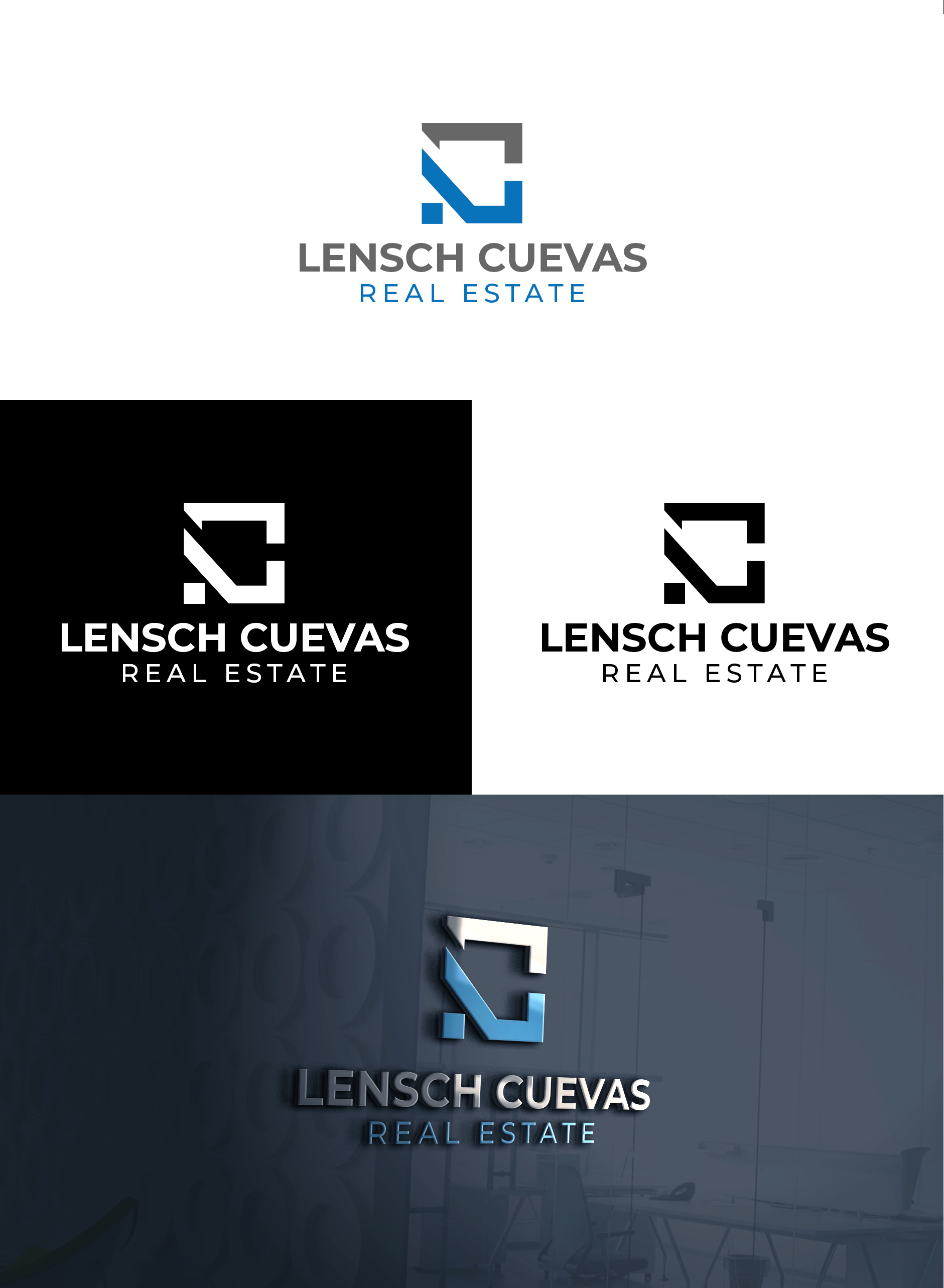 Design de Logo par sherman pour ce projet | Design #24077969