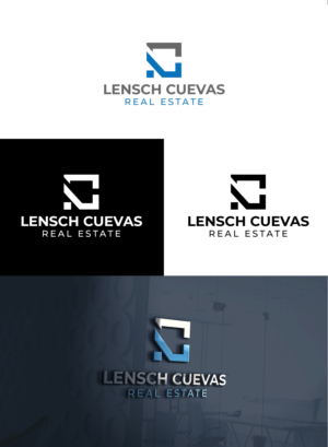 Design de Logo par sherman pour ce projet | Design : #24077969