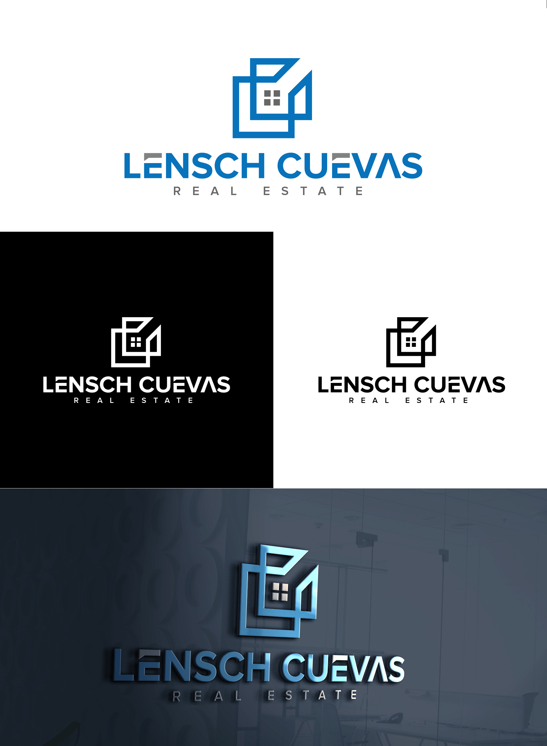 Logo-Design von sherman für dieses Projekt | Design #24078902