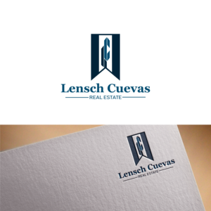Logo Design by Ekaligraphy