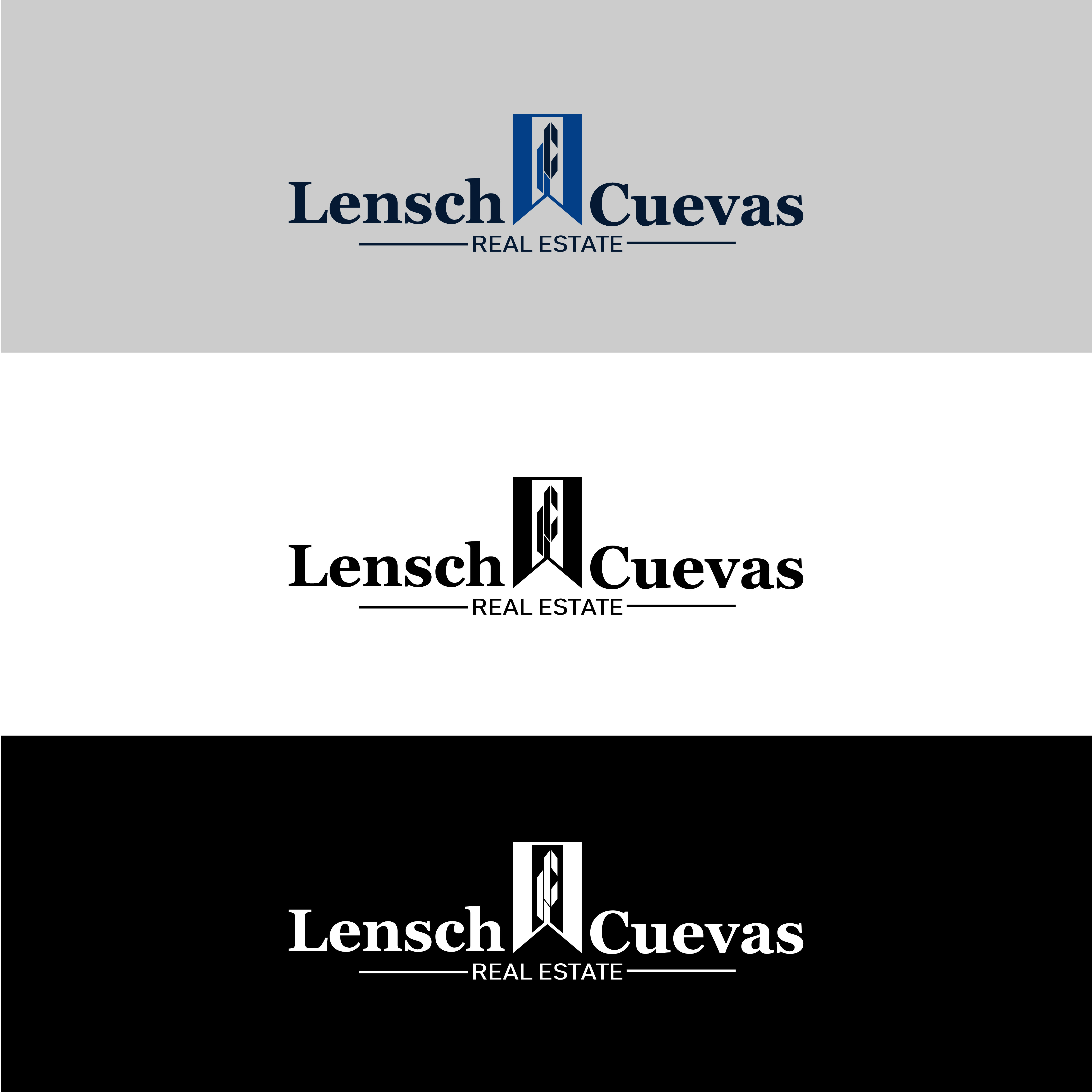 Diseño de Logo por Ekaligraphy para este proyecto | Diseño #24096439