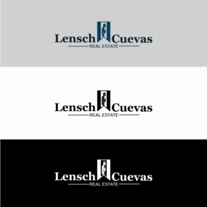 Logo Design by Ekaligraphy for this project | Design: #24096439